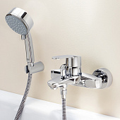 Аксессуары GROHE Eurostyle Cosmopolitan