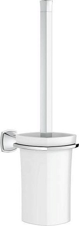 Фото — Grohe Grandera 40632000  GROHE